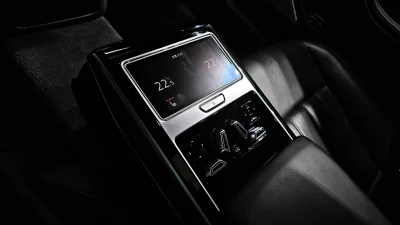 catalog-car-17