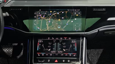 catalog-car-19