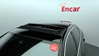 catalog-car-20