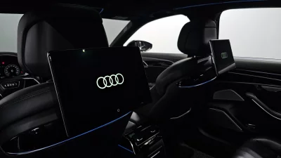 catalog-car-16
