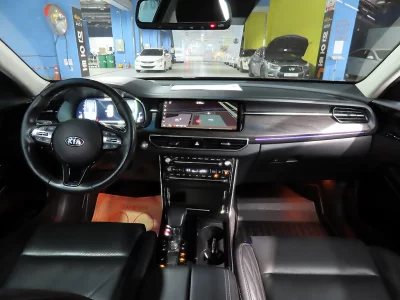 catalog-car-7