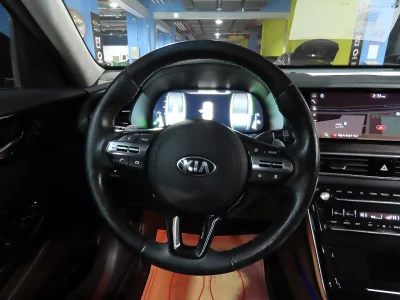 catalog-car-14