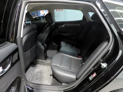 catalog-car-13