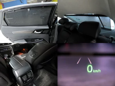catalog-car-19