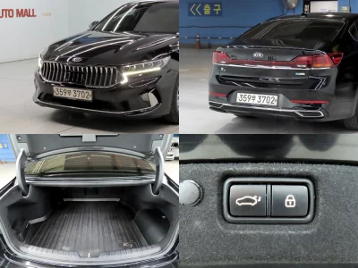 catalog-car-20