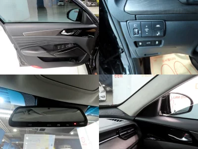 catalog-car-17