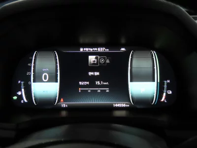 catalog-car-8