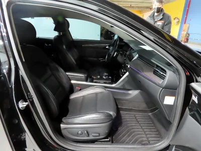 catalog-car-11