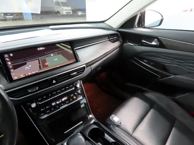 catalog-car-15