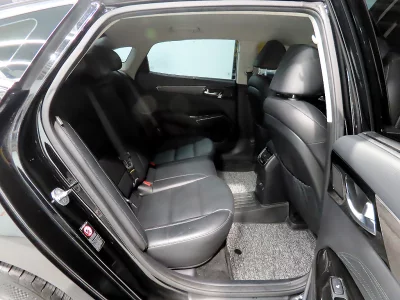 catalog-car-12
