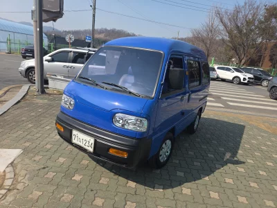 catalog-car-2