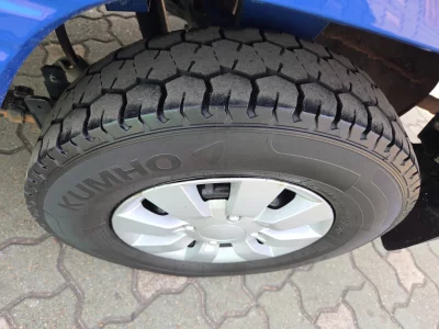 catalog-car-14