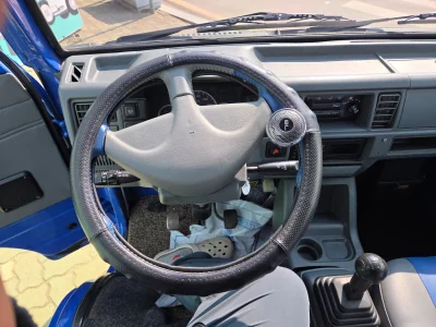 catalog-car-9