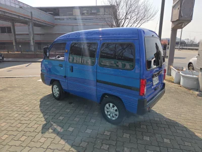 catalog-car-5