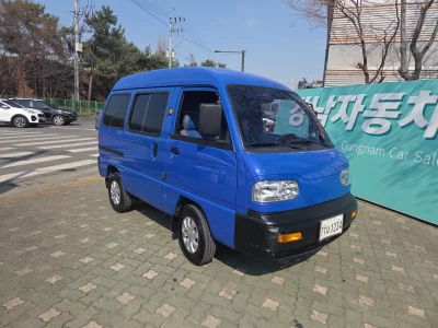 catalog-car-3