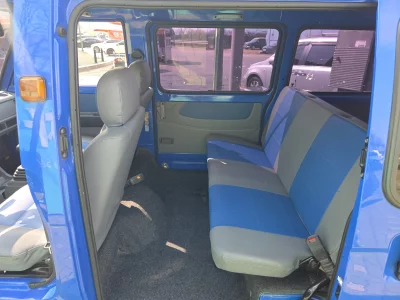 catalog-car-7