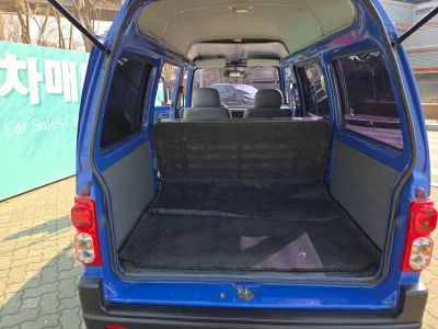 catalog-car-12