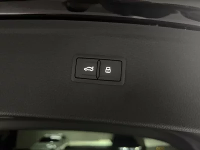 catalog-car-17