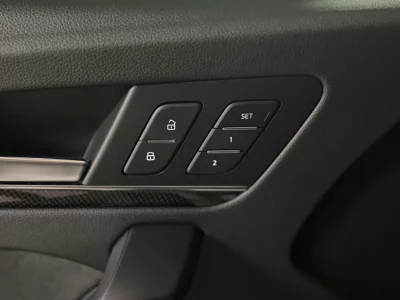catalog-car-18