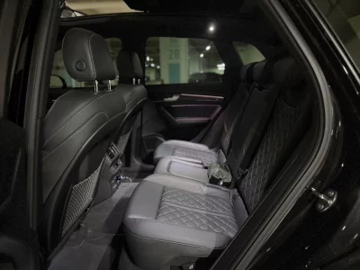 catalog-car-16
