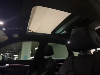 catalog-car-14