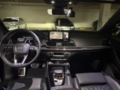 catalog-car-8