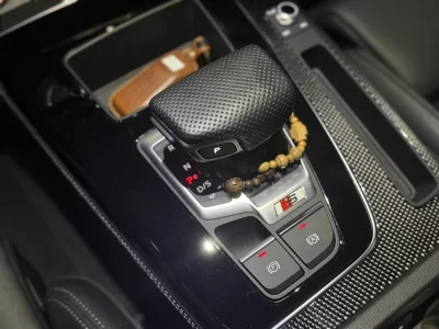 catalog-car-12