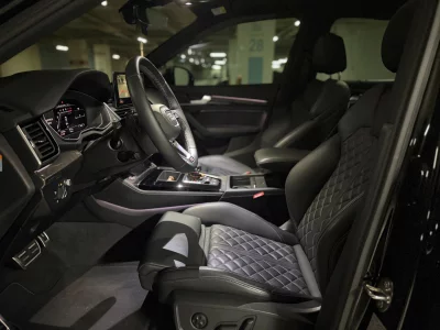 catalog-car-15