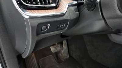 catalog-car-15