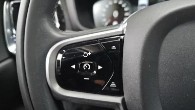 catalog-car-18