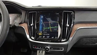catalog-car-14
