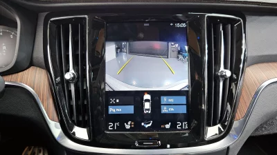 catalog-car-16