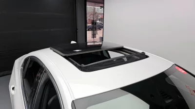 catalog-car-17