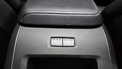 catalog-car-19