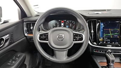 catalog-car-13