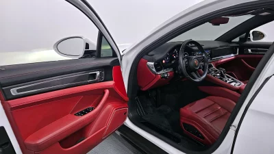 catalog-car-10