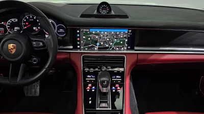 catalog-car-19