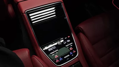 catalog-car-18