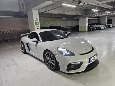 catalog-car-8