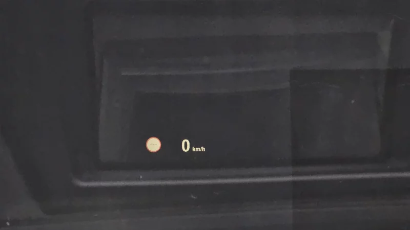 BMW 5-Series Gran Turismo