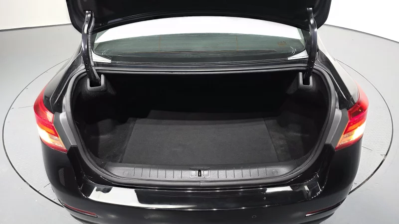 Renault SM5
