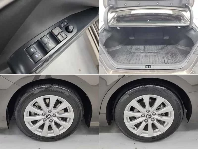 catalog-car-18