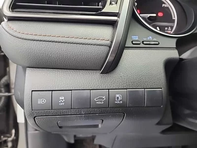 catalog-car-17