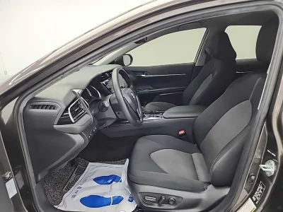 catalog-car-11