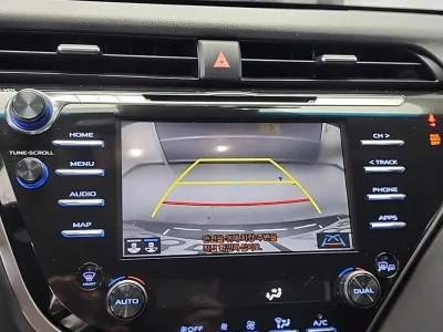 catalog-car-14