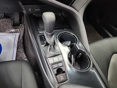 catalog-car-8