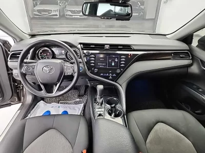 catalog-car-7