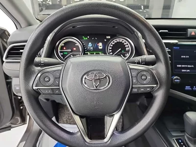 catalog-car-9