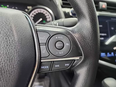 catalog-car-16