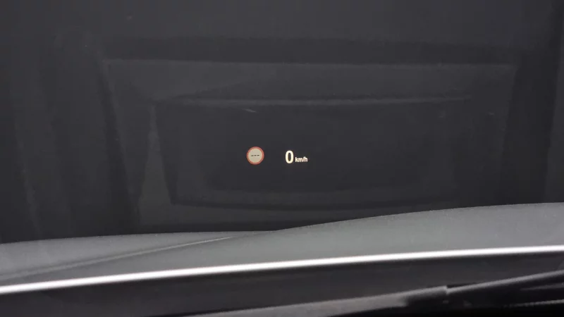 BMW 3-Series Gran Turismo